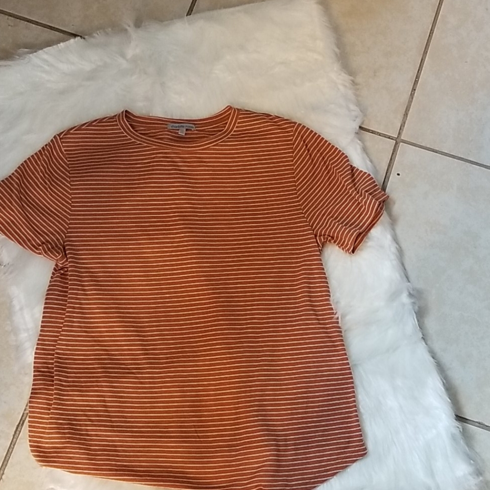 Tee